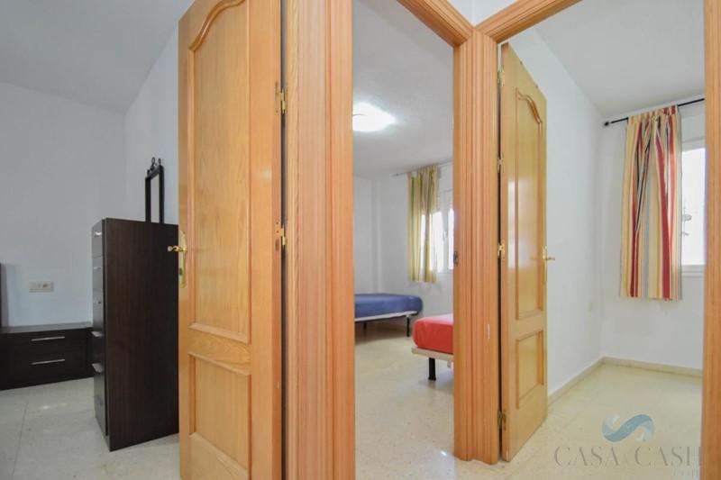 Vente de appartement dans Atarfe