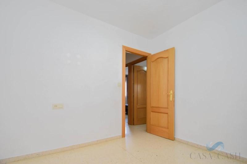 Vente de appartement dans Atarfe