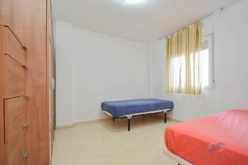 Vente de appartement dans Atarfe