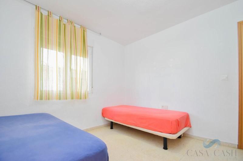 Vente de appartement dans Atarfe