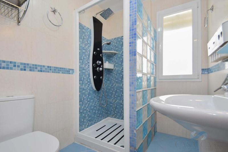 Vente de appartement dans Atarfe