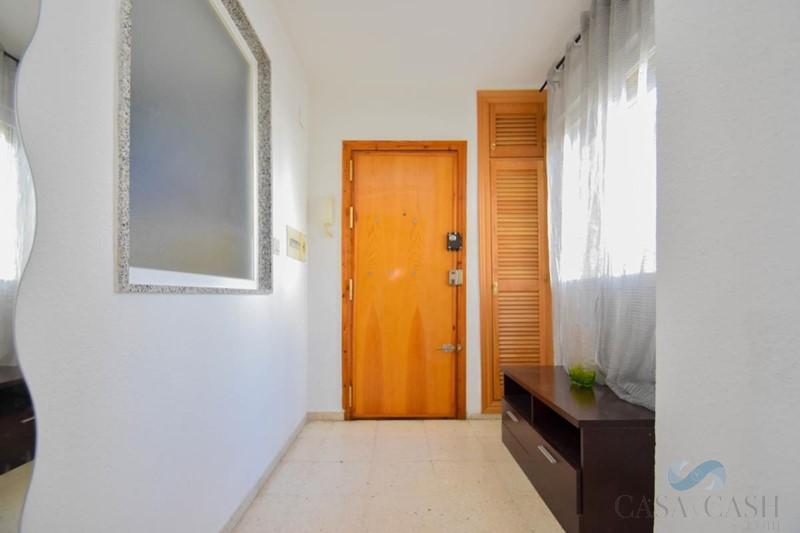 Vente de appartement dans Atarfe