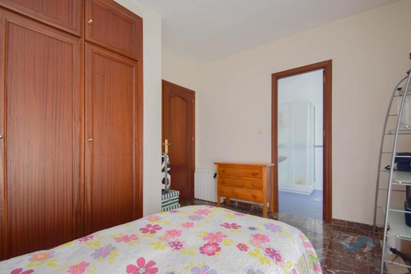 Venda de casa em Ogíjares