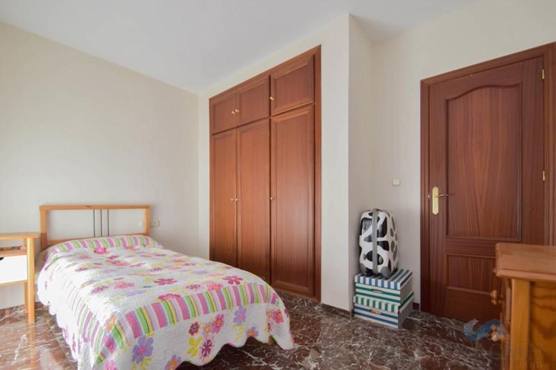 Venda de casa em Ogíjares