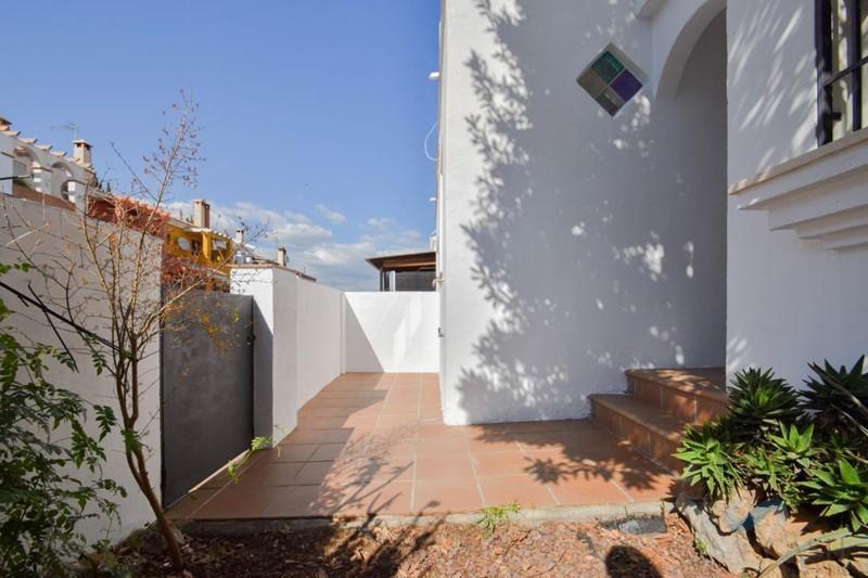 Venda de casa em Ogíjares