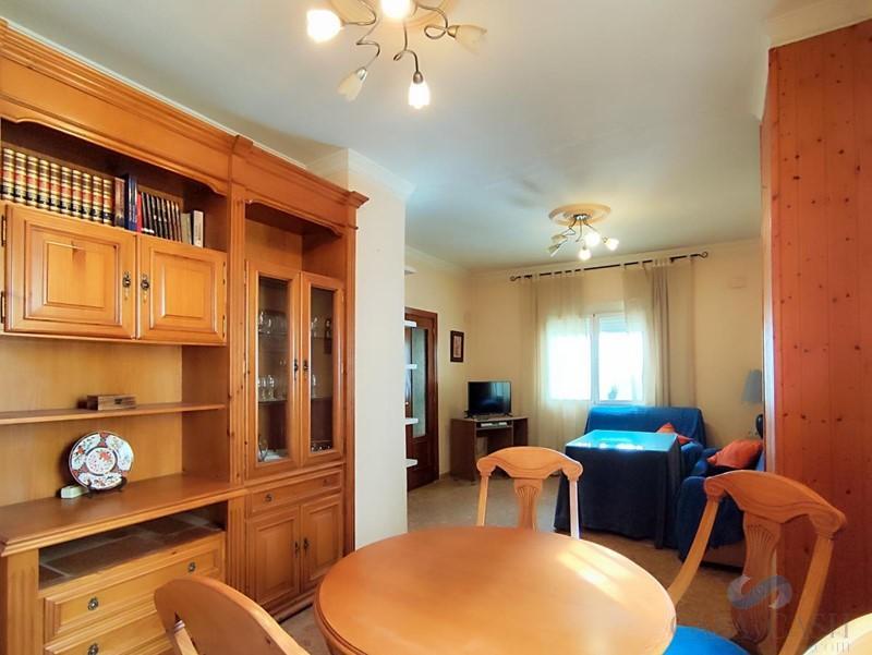 Vente de maison dans Santa Fe