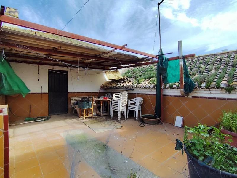Продажа от

 Домa на Santa Fe