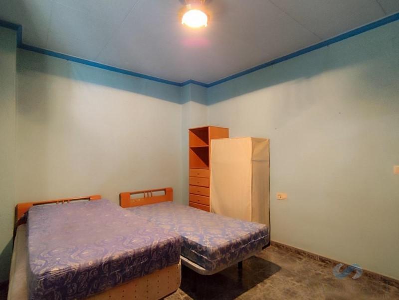 Продажа от

 Домa на Santa Fe
