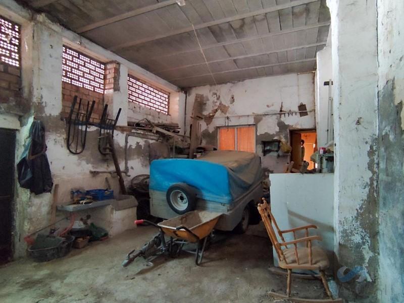 Продажа от

 Домa на Santa Fe