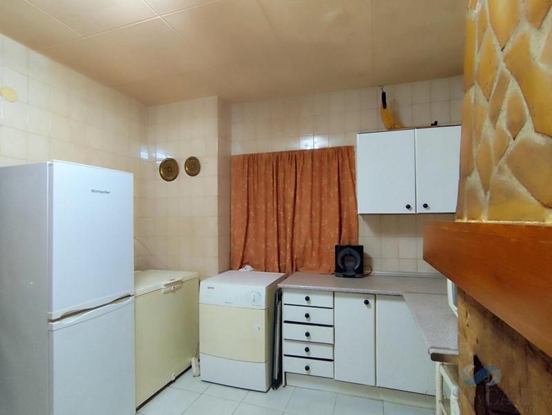 Продажа от

 Домa на Santa Fe