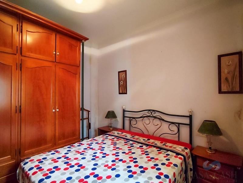 Продажа от

 Домa на Santa Fe
