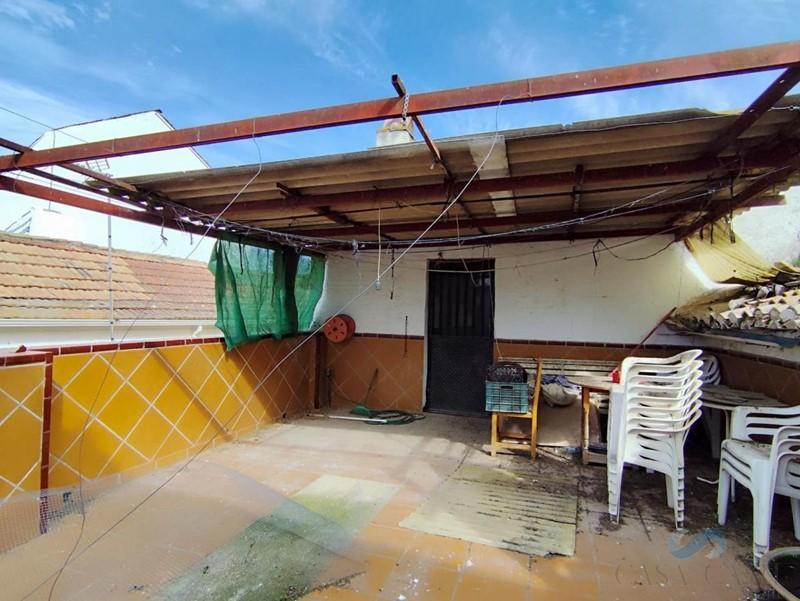 Продажа от

 Домa на Santa Fe