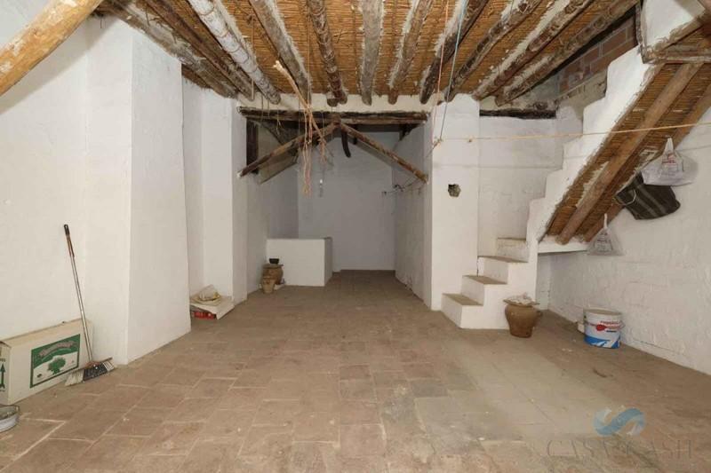 Venta de casa en Padul Venta de casa en Padul