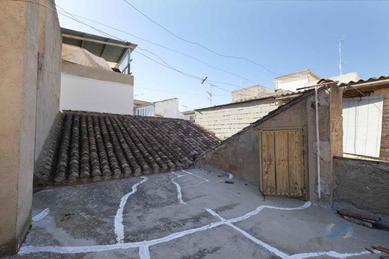 Venta de casa en Padul Venta de casa en Padul