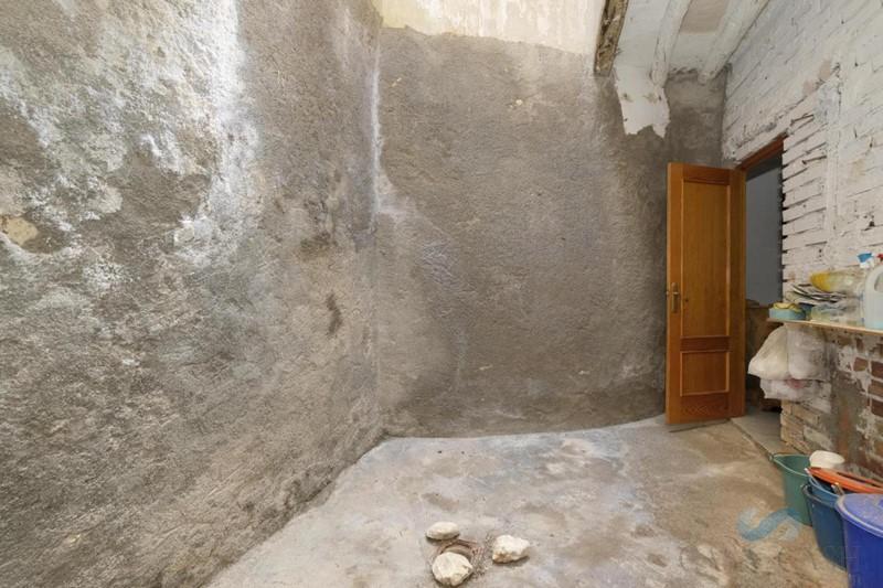 Venta de casa en Padul Venta de casa en Padul