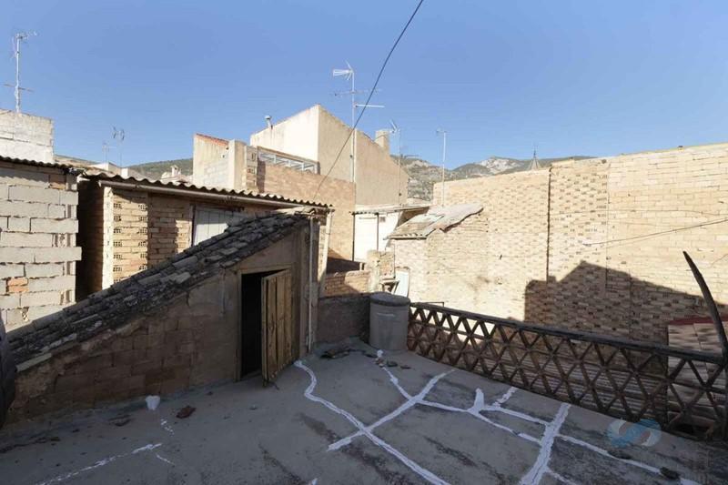 Venta de casa en Padul Venta de casa en Padul