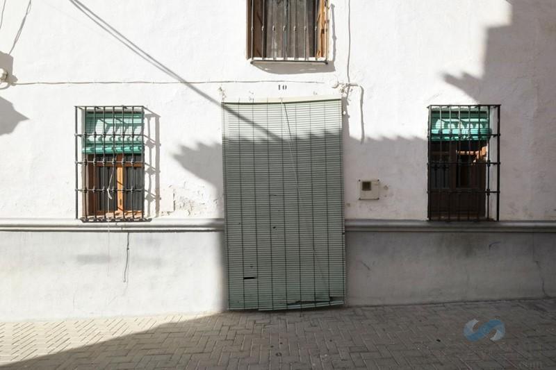 Venta de casa en Padul Venta de casa en Padul