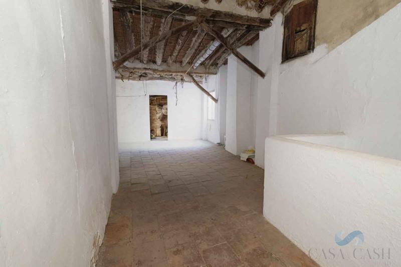 Venta de casa en Padul Venta de casa en Padul