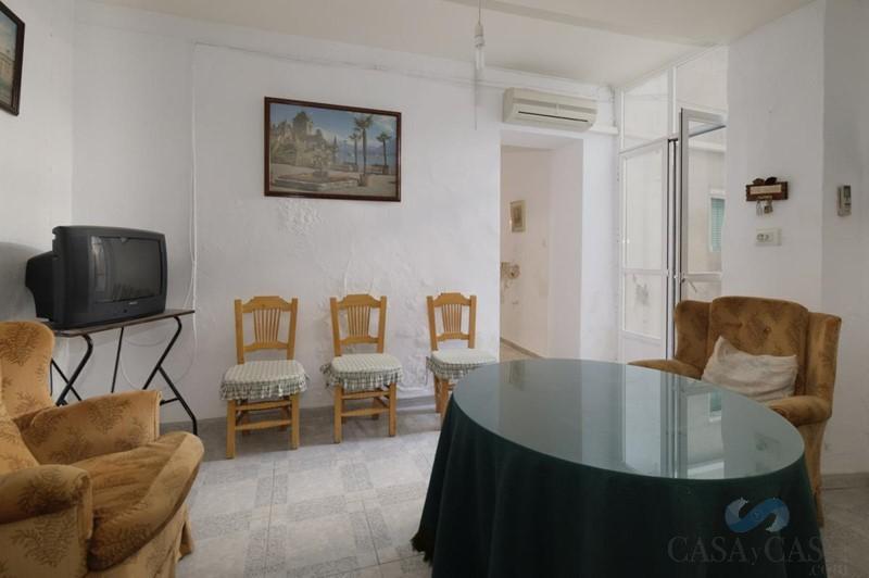 Venta de casa en Padul Venta de casa en Padul