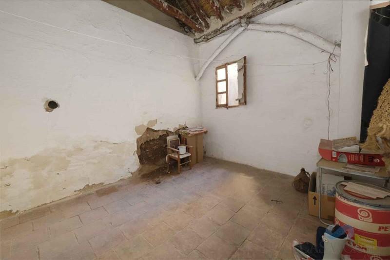 Venta de casa en Padul Venta de casa en Padul