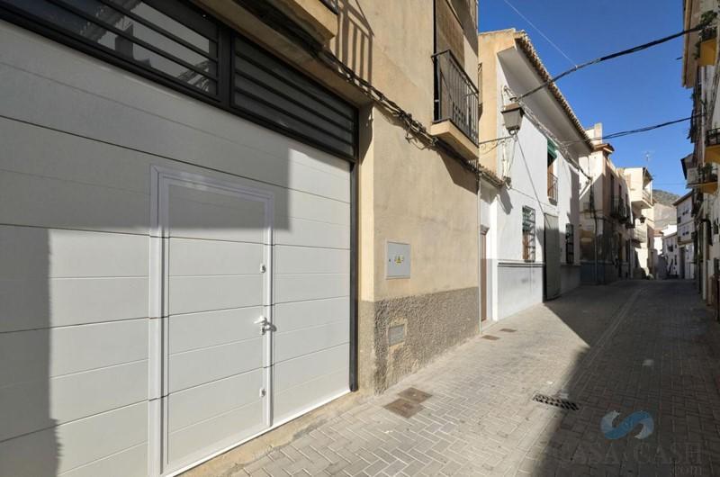 Venta de casa en Padul Venta de casa en Padul