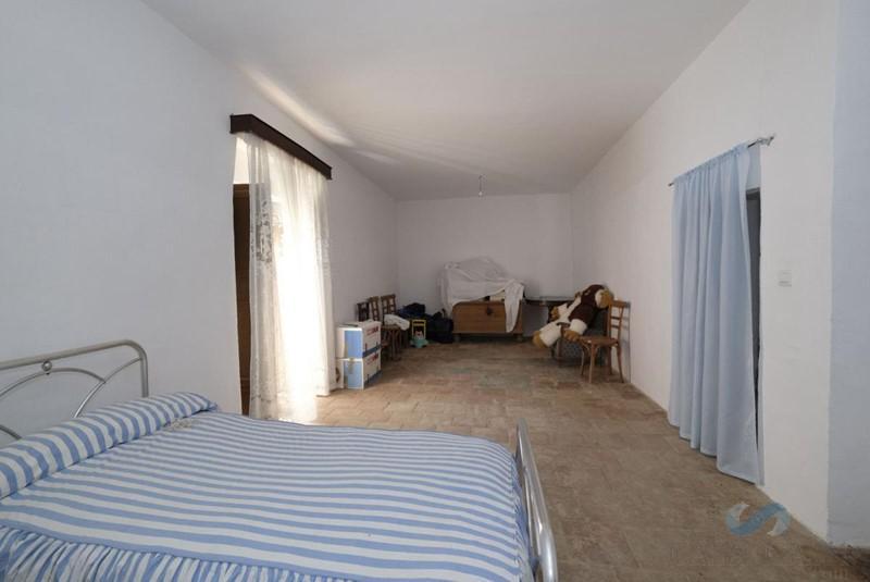 Venta de casa en Padul Venta de casa en Padul