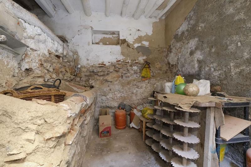 Venta de casa en Padul Venta de casa en Padul