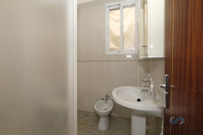 Venta de casa en Padul Venta de casa en Padul