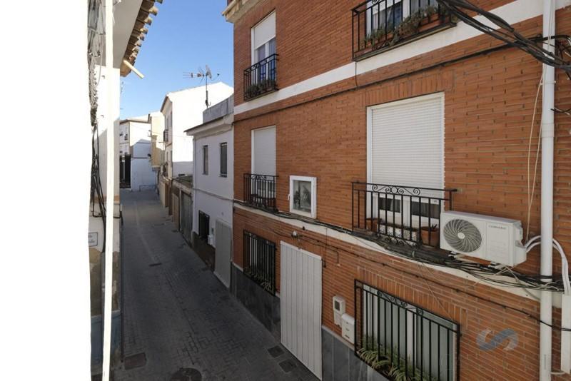 Venta de casa en Padul Venta de casa en Padul