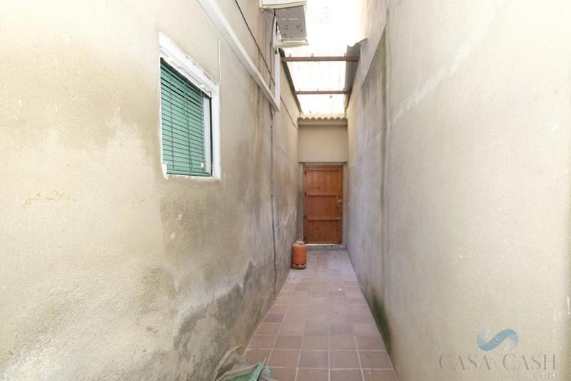 Venta de casa en Padul Venta de casa en Padul