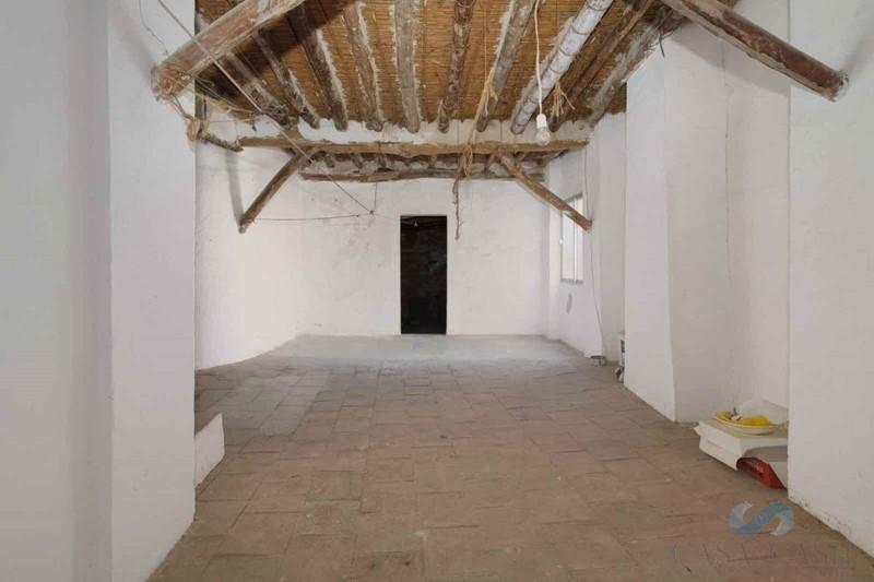 Venta de casa en Padul Venta de casa en Padul