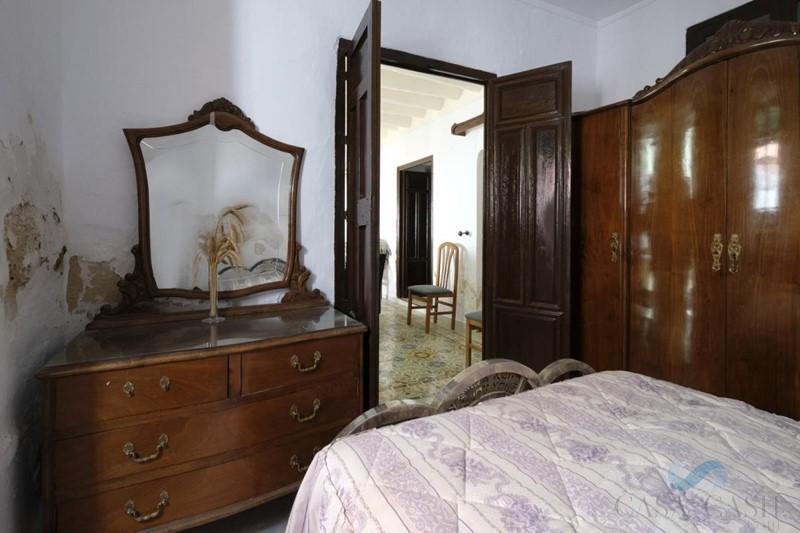 Venta de casa en Padul Venta de casa en Padul