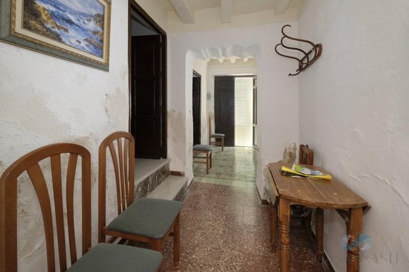 Venta de casa en Padul Venta de casa en Padul