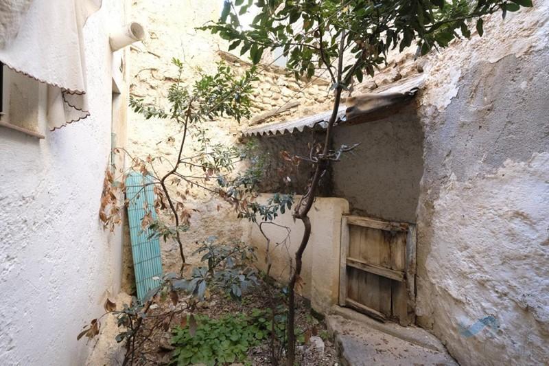 Venta de casa en Padul Venta de casa en Padul