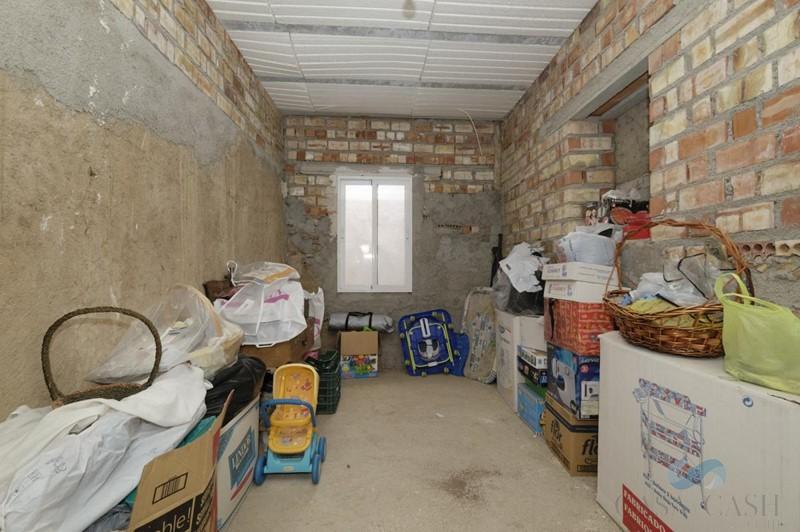 Venta de casa en Padul Venta de casa en Padul