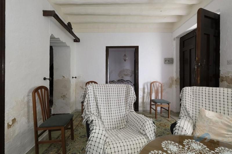 Venta de casa en Padul Venta de casa en Padul