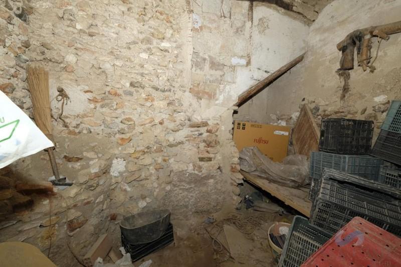 Venta de casa en Padul Venta de casa en Padul