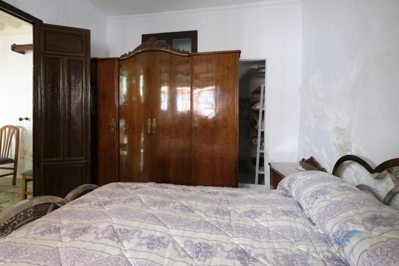 Venta de casa en Padul Venta de casa en Padul