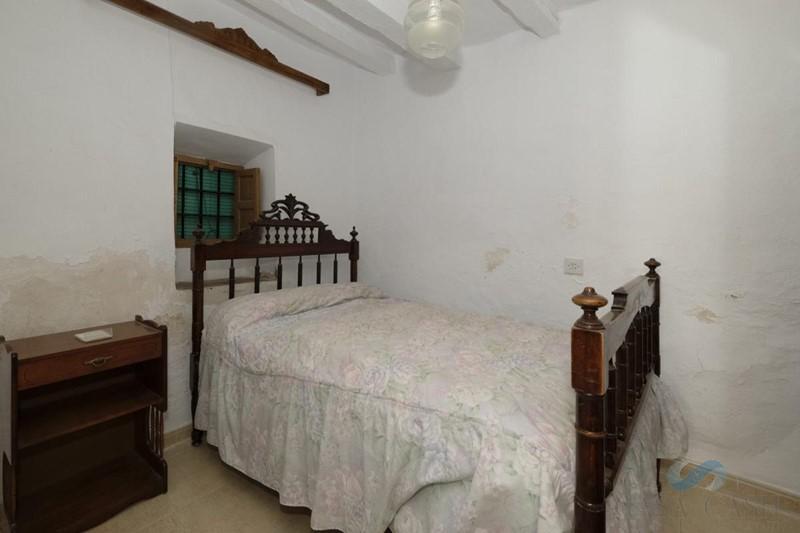 Venta de casa en Padul Venta de casa en Padul