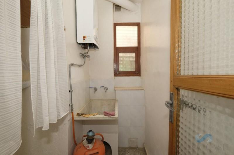 Venta de casa en Padul Venta de casa en Padul