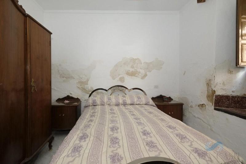 Venta de casa en Padul Venta de casa en Padul