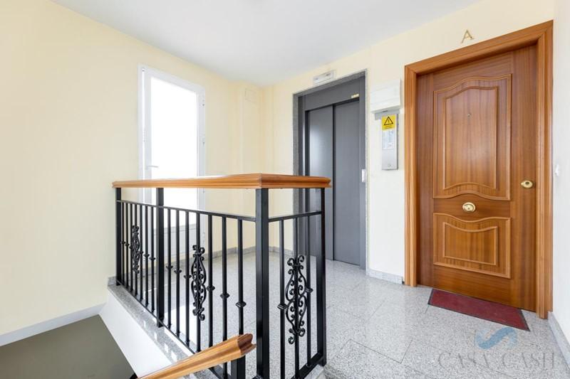 Venta de piso en Albolote Venta de piso en Albolote