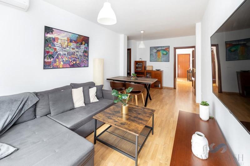 Venta de piso en Albolote Venta de piso en Albolote