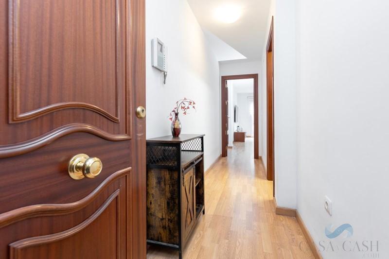 Venta de piso en Albolote Venta de piso en Albolote