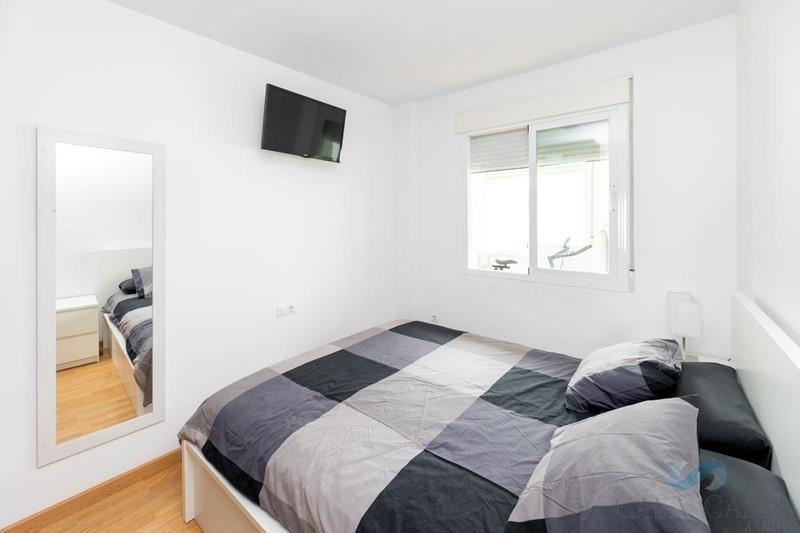 Venta de piso en Albolote Venta de piso en Albolote