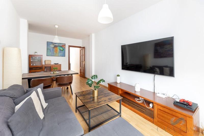 Venta de piso en Albolote Venta de piso en Albolote