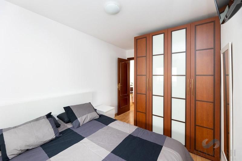 Venta de piso en Albolote Venta de piso en Albolote