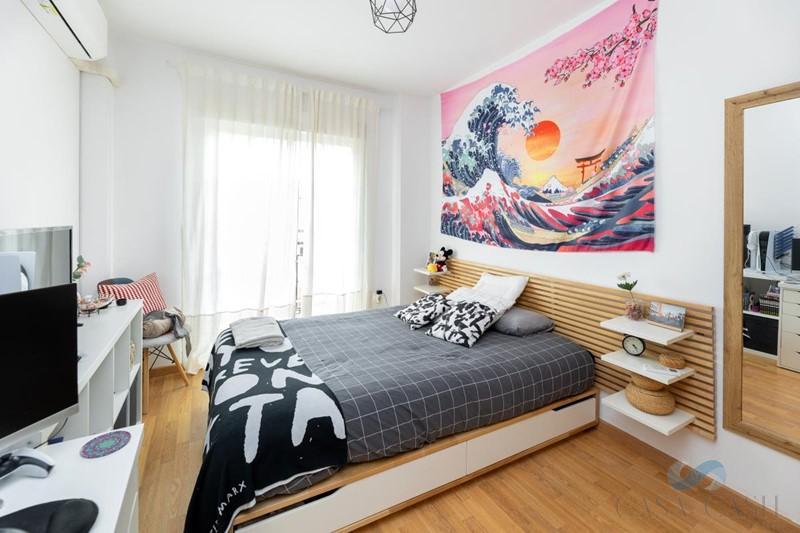 Venta de piso en Albolote Venta de piso en Albolote