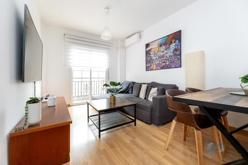 Venta de piso en Albolote Venta de piso en Albolote