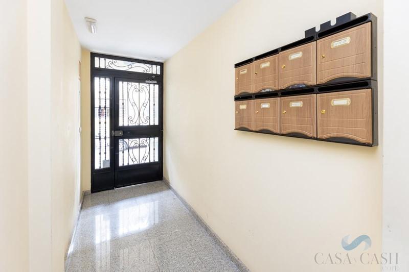 Venta de piso en Albolote Venta de piso en Albolote